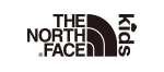 THE NORTH FACE kids